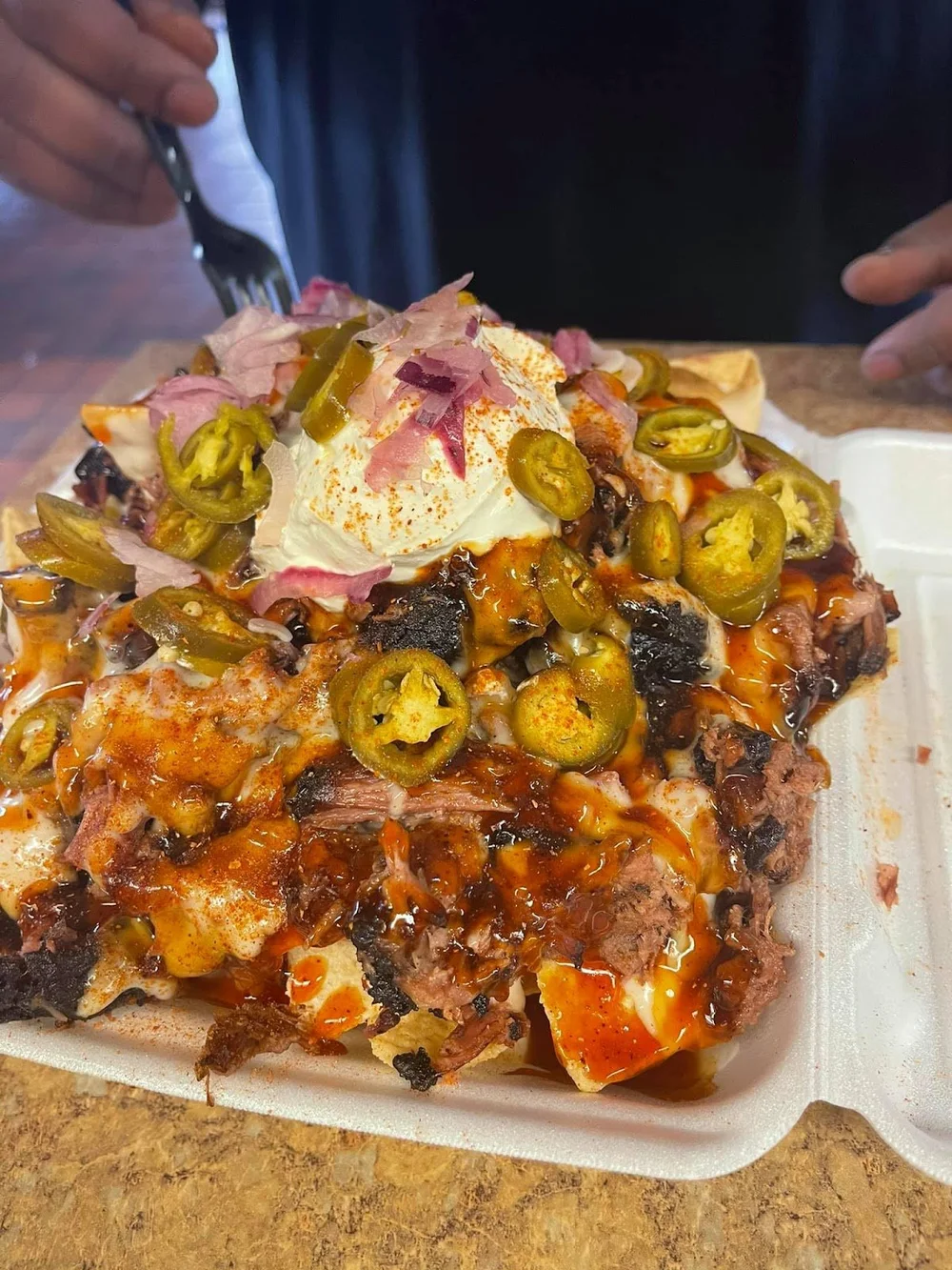 The History of Soul Food and 20 MustTry Restaurants in Texas