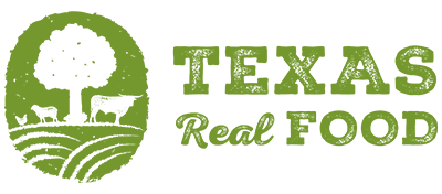 Discover Real Food in Texas