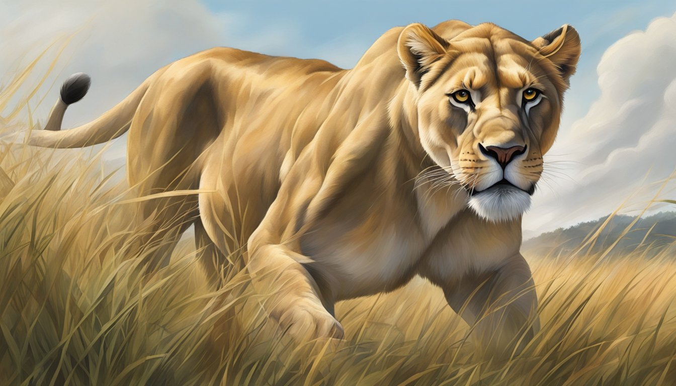 Understanding the Influence of Carnivore Diet on Testosterone Levels ...