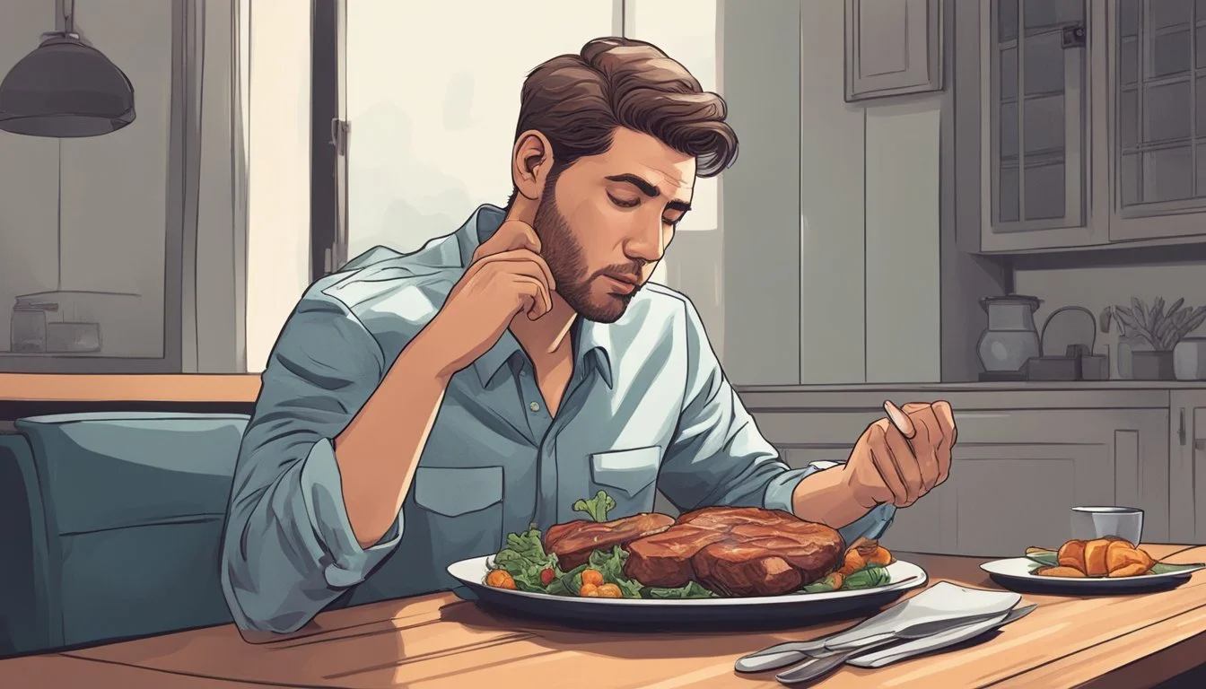 Demystifying the Jarisch-Herxheimer Reaction: What You Need to Know