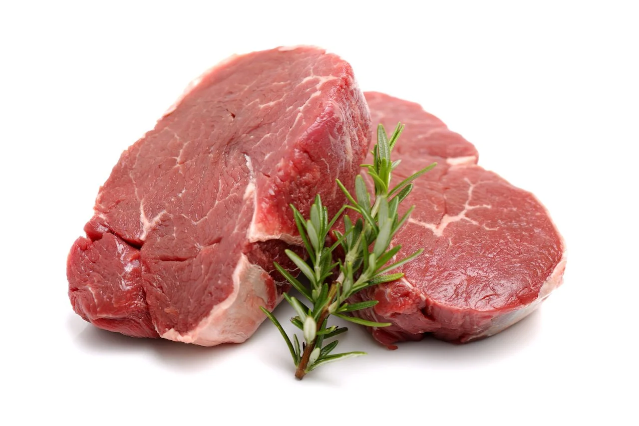 USDA Meat Grading Explained Which Grade is Best?
