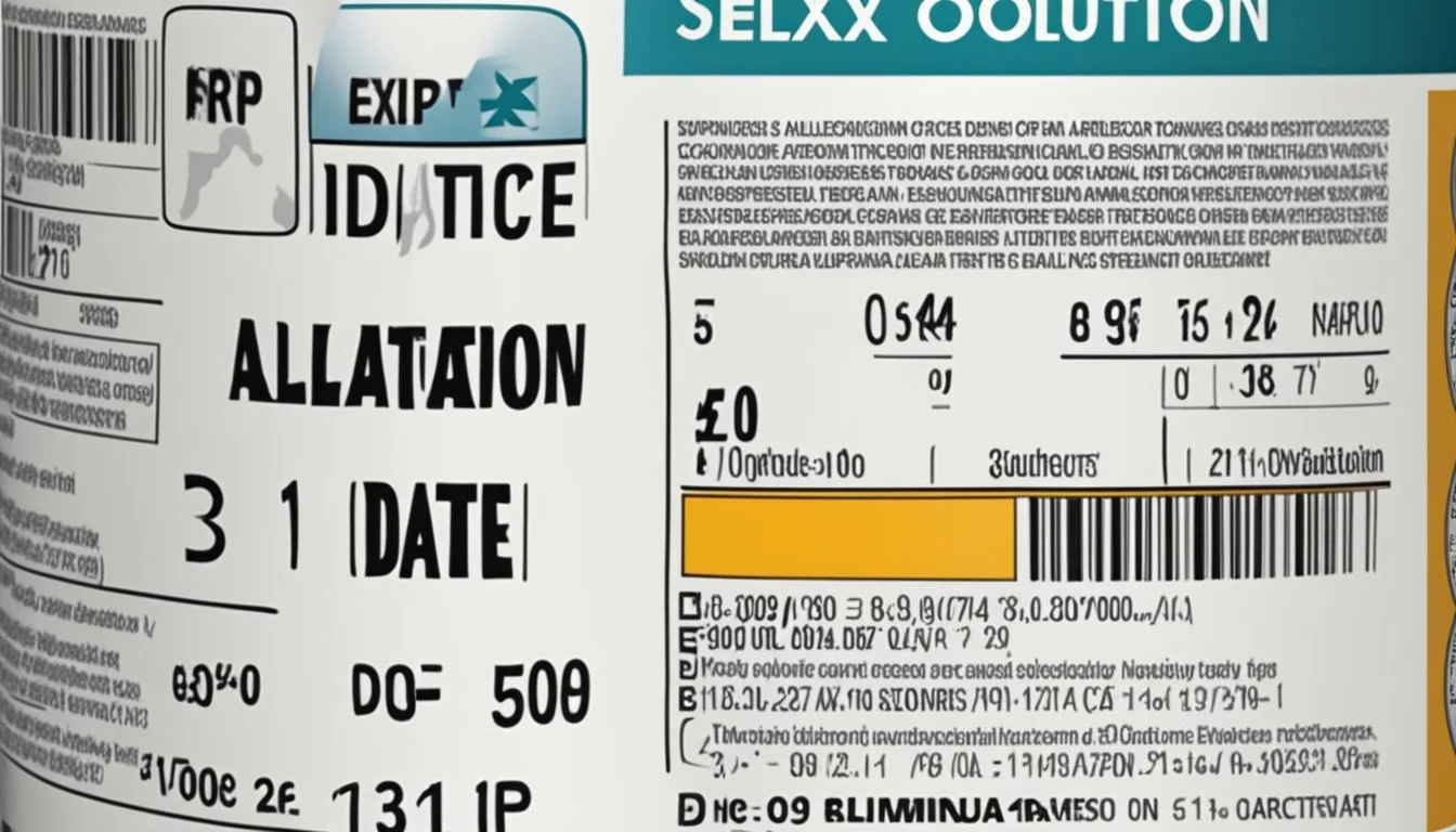 Does Dextrose Go Bad? How to Store and Extend the Shelf Life of Dextrose