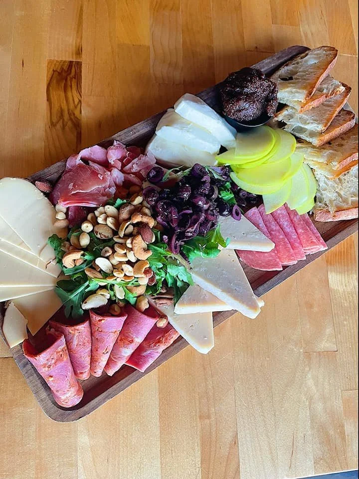 Texas Border Adventure Exploring the Best El Paso Restaurants for Any