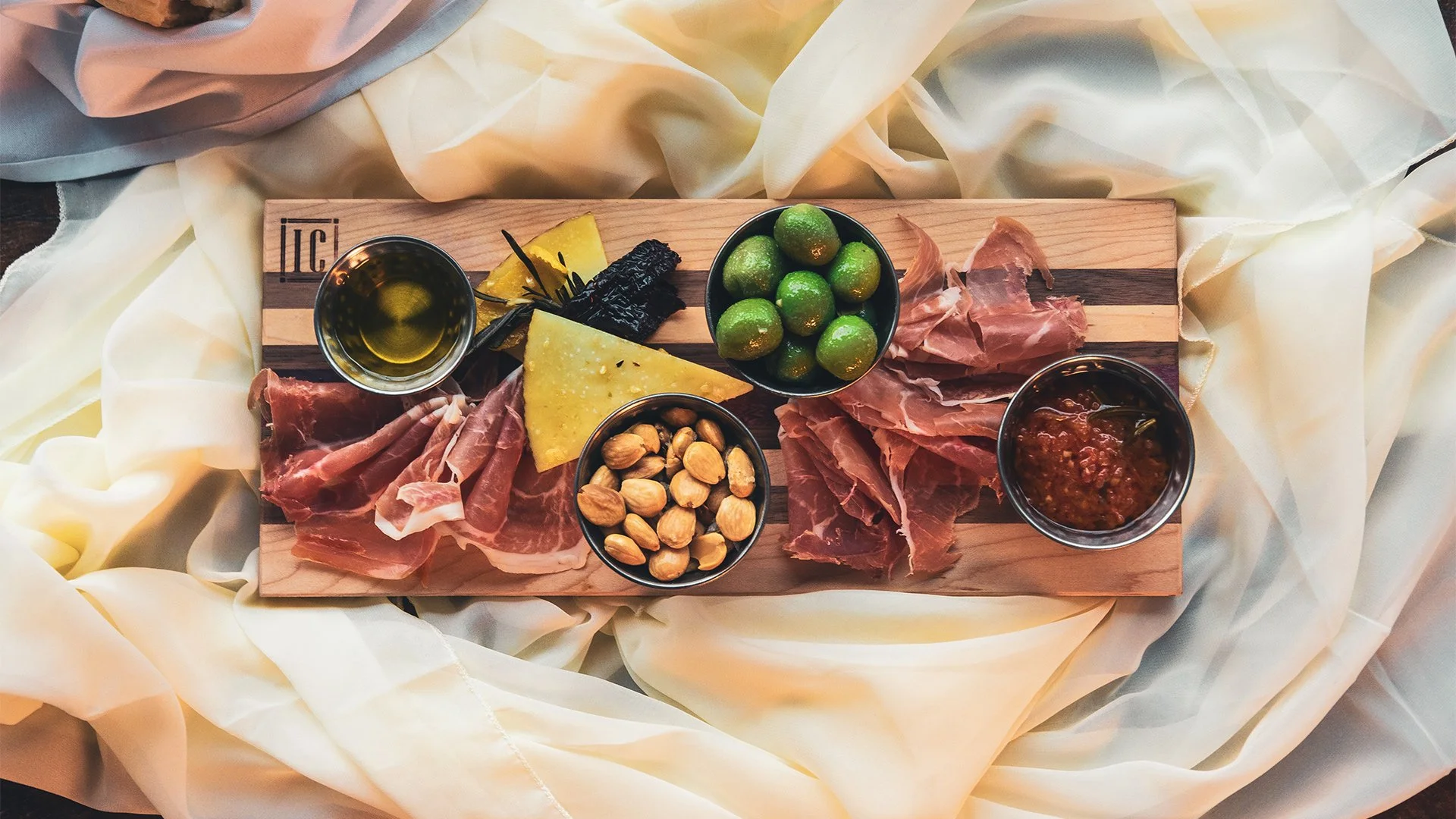 5 Artisanal Food Businesses That Made Me Fall in Love with Denton