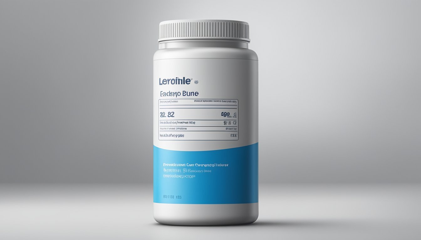 The Truth About Whether Electrolytes Expire The Truth About Whether Electrolytes Expire