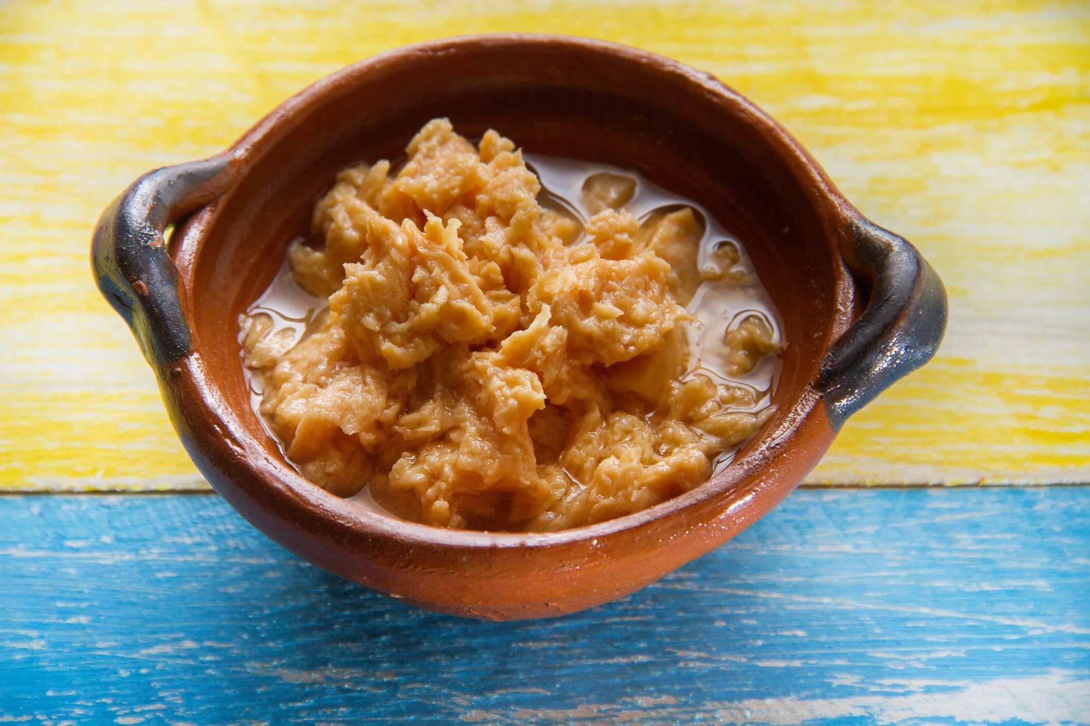 Our Favorite Mexican Ice Cream Flavors | Delicious Treats for Everyone