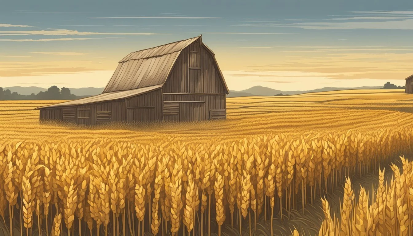 How Long Do Wheat Thins Last? Your Complete Guide to Wheat Thin Shelf Life