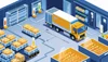 Cold Chain Breakdown: Effects on Shelf Life & Food Quality Preservation