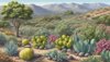 Exploring California's Native Edible Plants: A Forager's Guide to Wild ...