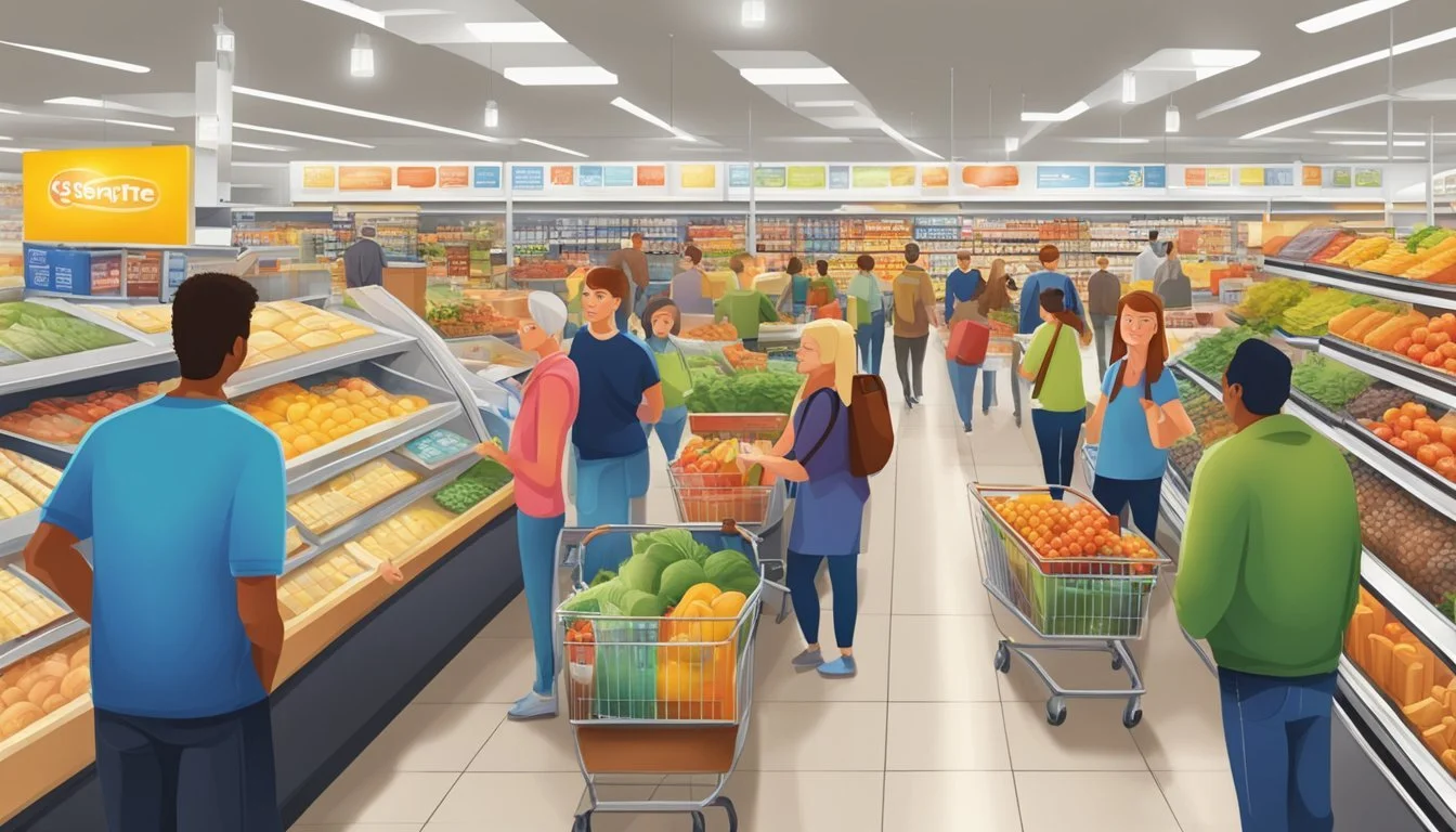 Lidl vs ShopRite Which Store is Better?