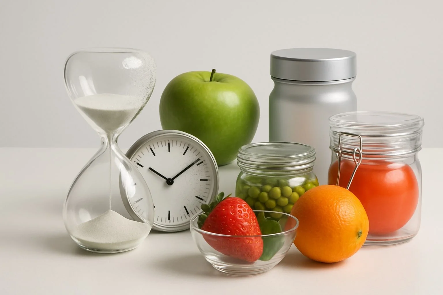 Is There a Future Without Expiration Dates?