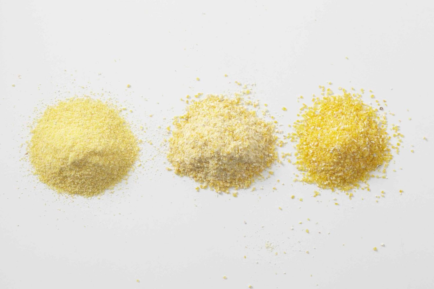 Uncovering the History and Taste of Grits in Texas Cuisine