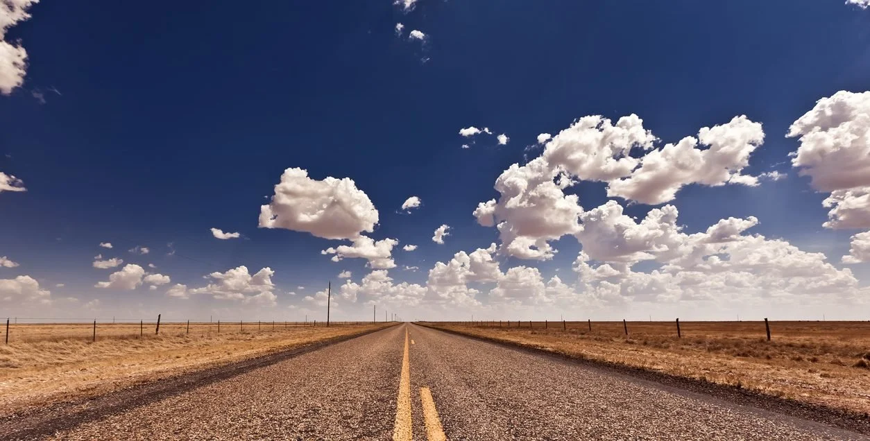 Hidden Gem Destinations in Texas