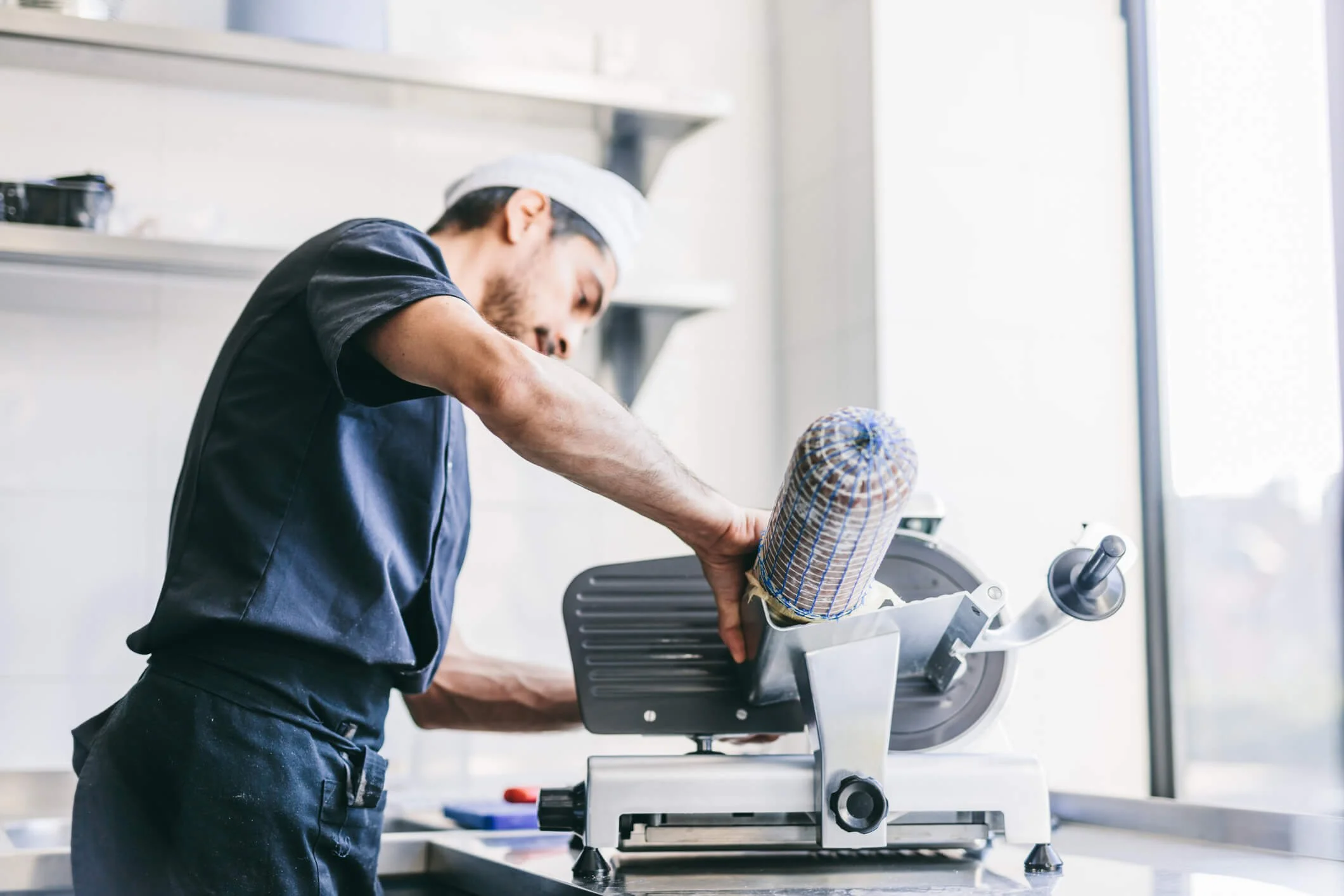 Best Meat Slicers 2023 A Definitive Guide for Buyers