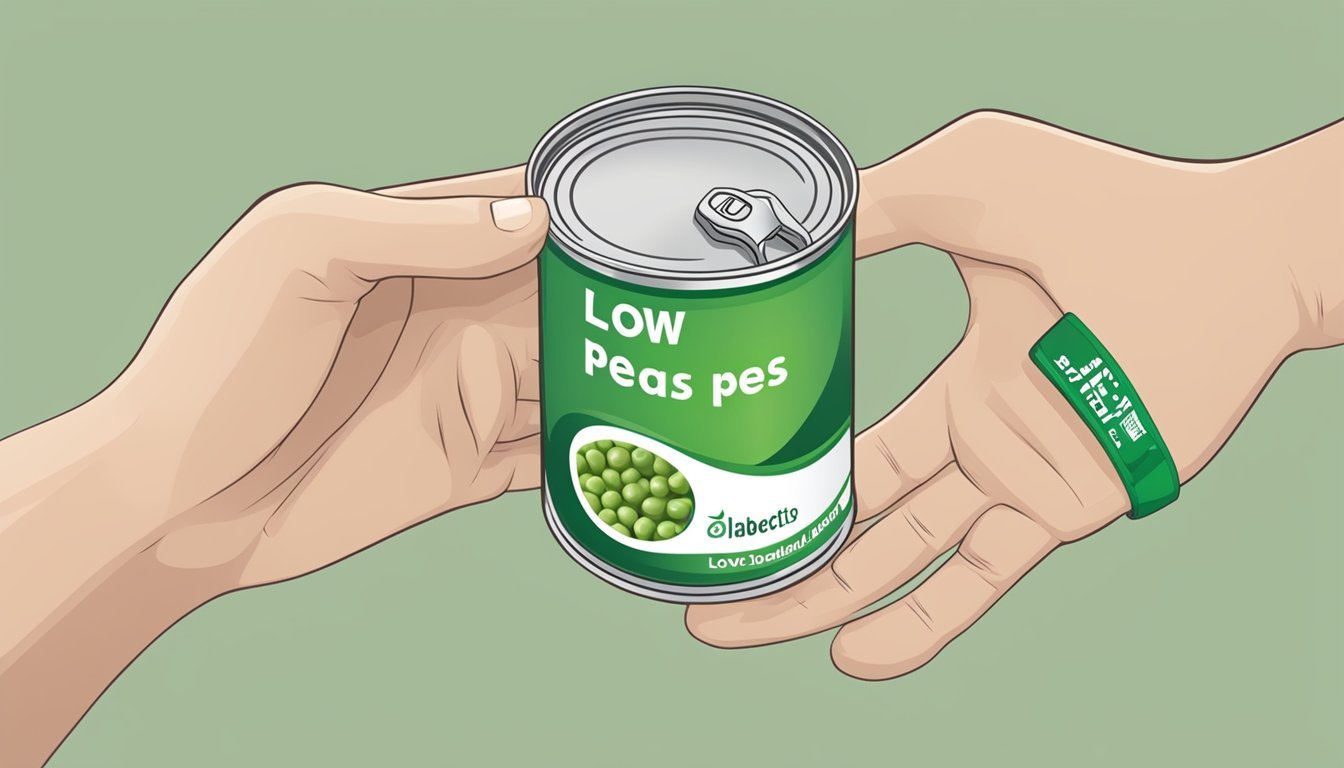 Can Diabetics Eat Canned Corn With Added Sodium What You Need To Know can-diabetics-eat-canned-corn-with-added-sodium-what-you-need-to-know