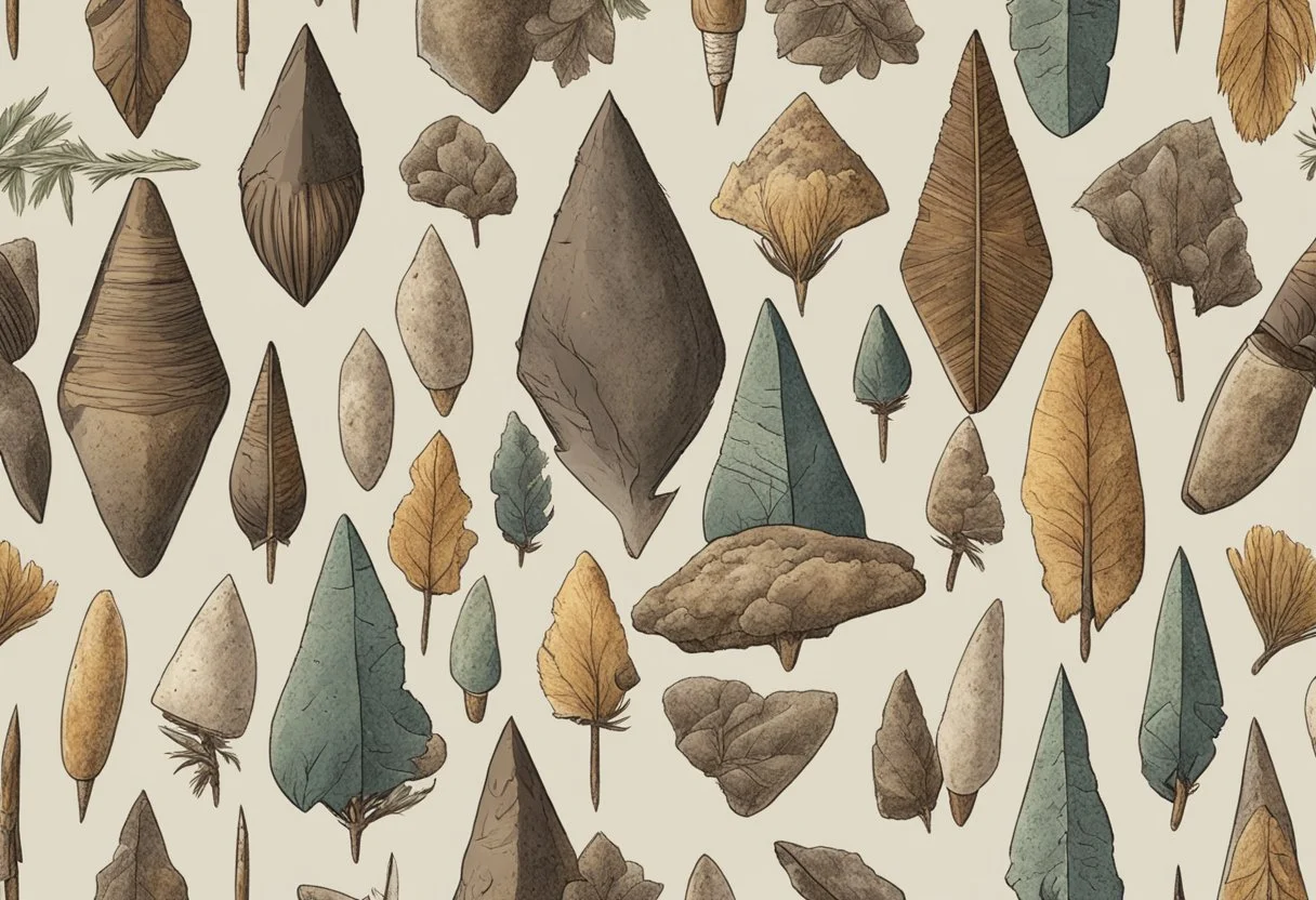 Deer Hunting Arrowheads Essential Guide for Optimal Performance