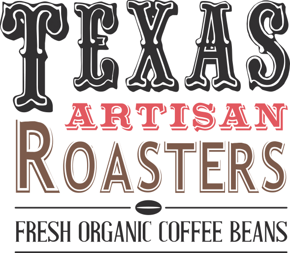 5 Certified Organic Coffee Roasters in Texas Discover a Whole New
