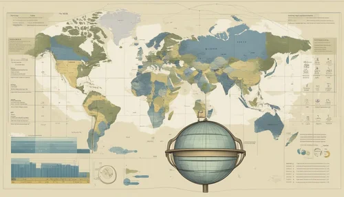 Understanding the Difference Between US and UK Measurements: A ...