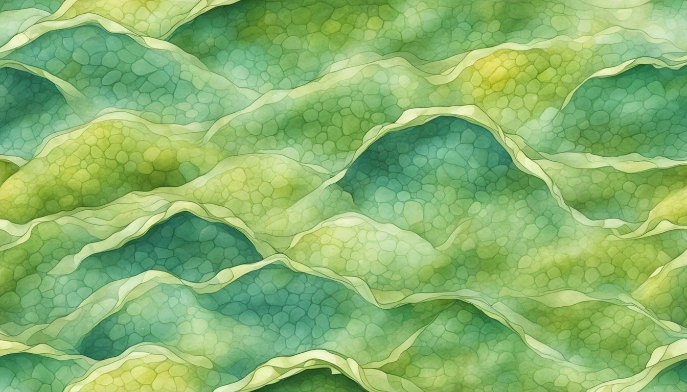 Is it Safe to Use Expired Rice Paper? Understanding Food Safety