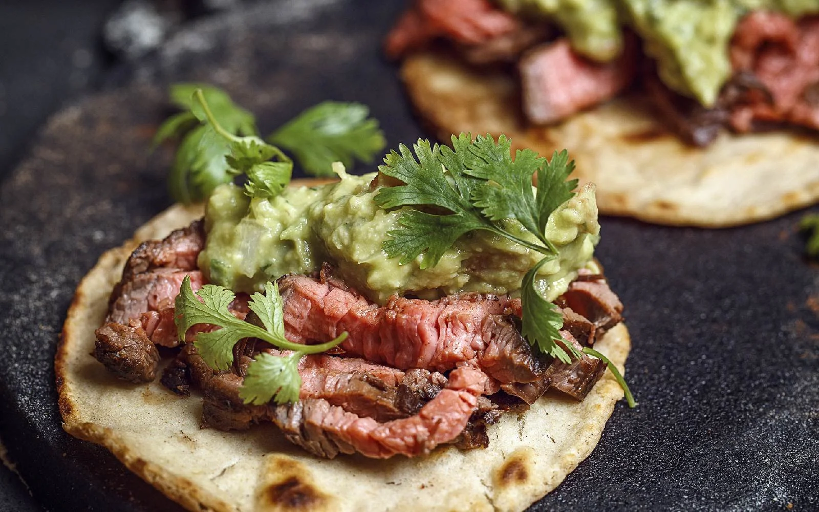 Essential Taco Terms You Should Know