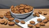How Long Do Almonds Last? Your Complete Guide to Almond Shelf Life
