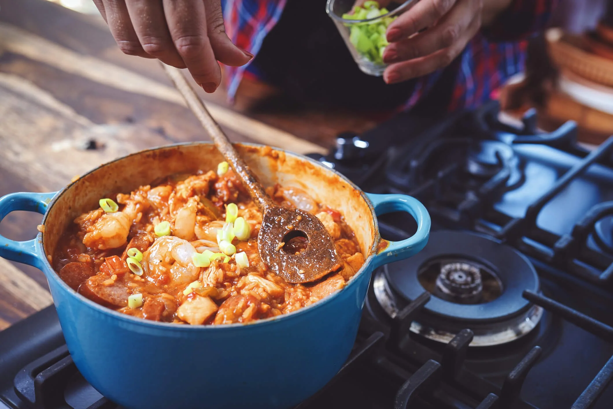 Stewing Mastery: Tips for Flavorful and Tender Results