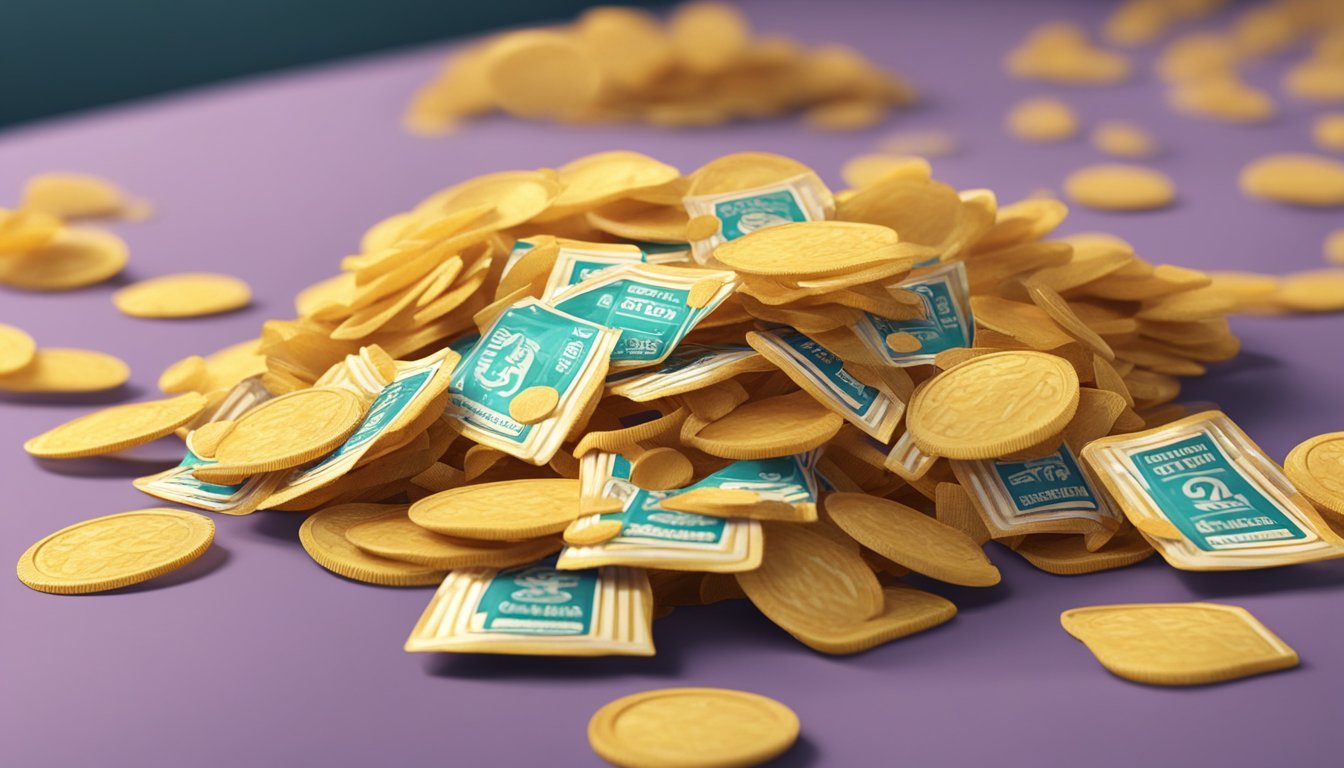 Is it Safe to Eat Expired Chips? Understanding Food Safety