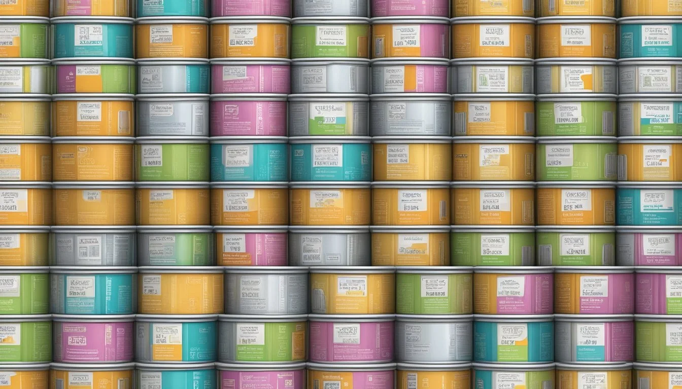 The Safety of Expired Gelatin What You Need to Know