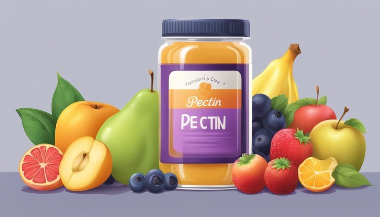 Does Pectin Expire? Shelf Life and Storage Tips Explained