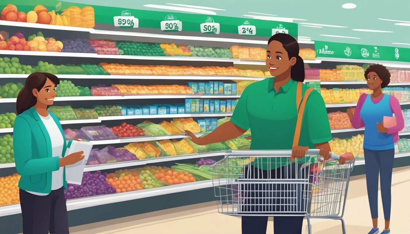 Comparing Prices Is Albertsons Cheaper Than Publix? Find Out Now