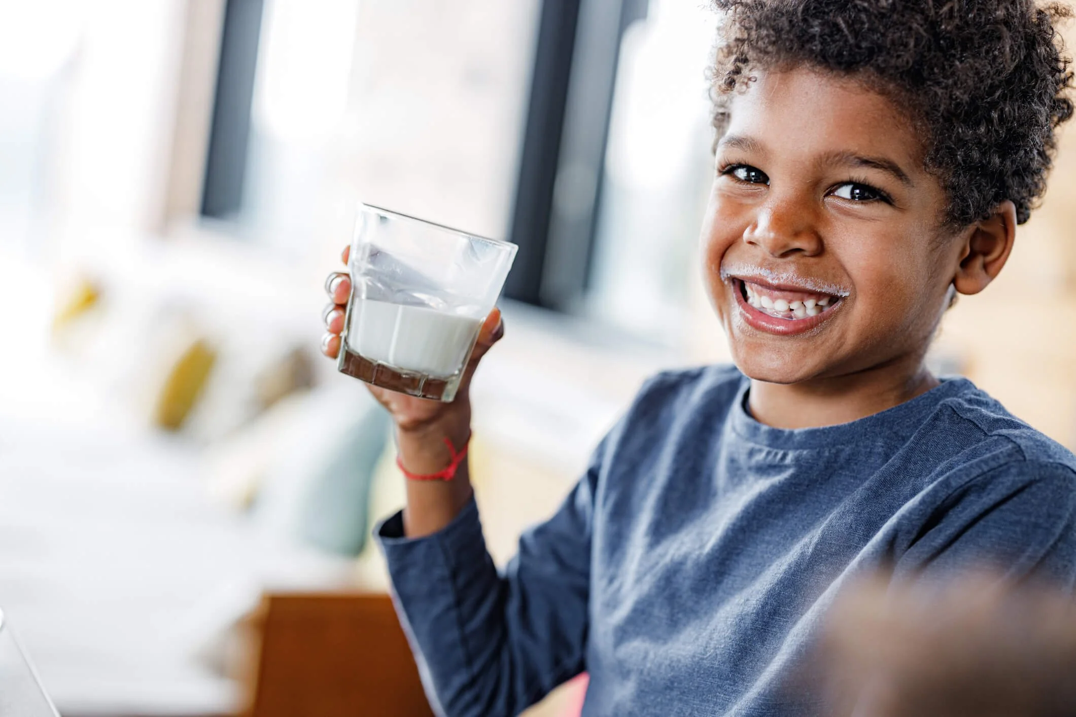 Raw Milk Iowa A Comprehensive Guide Get the Facts!