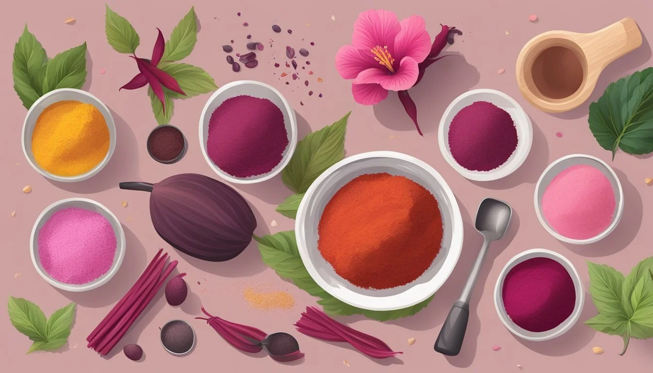 Create Your Own DIY Blush Find Your Perfect Shade Naturally