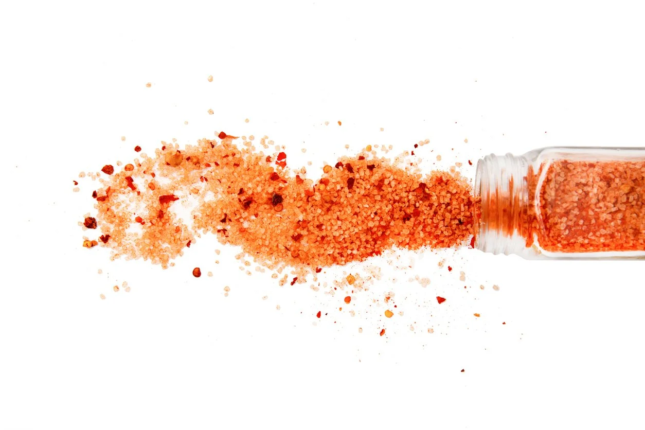 Create Your Own Serendipity Seasoning with This Copycat Recipe Texas