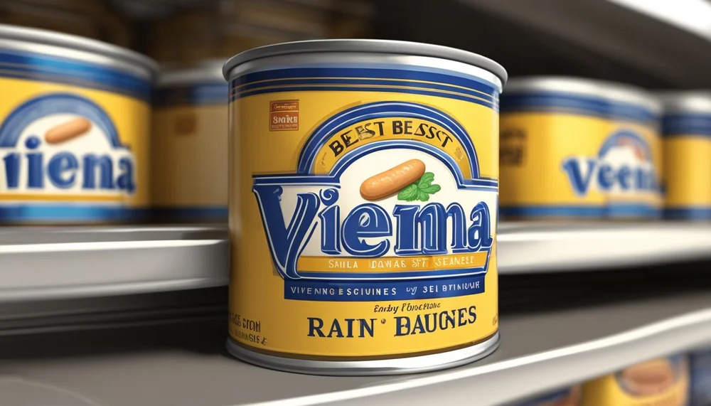 vienna-sausages-shelf-life-how-long-do-they-last-and-storage-tips