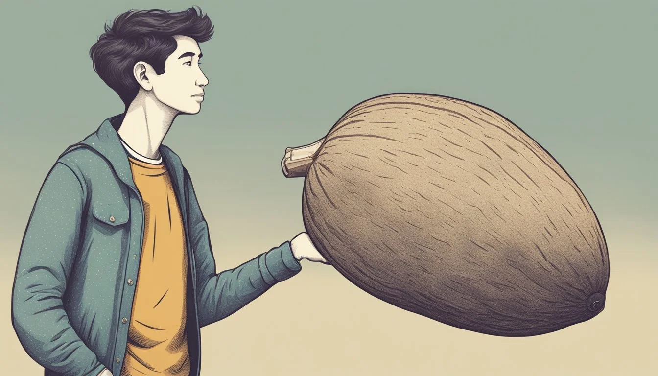 Are Yams Safe to Eat? Exploring the Health Benefits and Risks