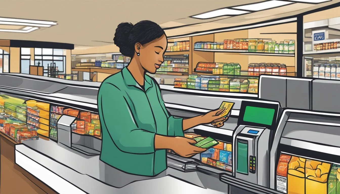 Does Wegmans Accept EBT or SNAP Benefits? Find Out Here