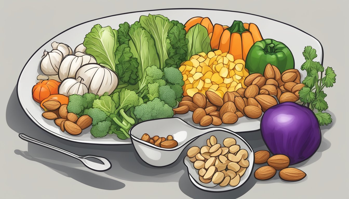 Understanding Net Carbs Their Significance for Ketosis on the Keto Diet