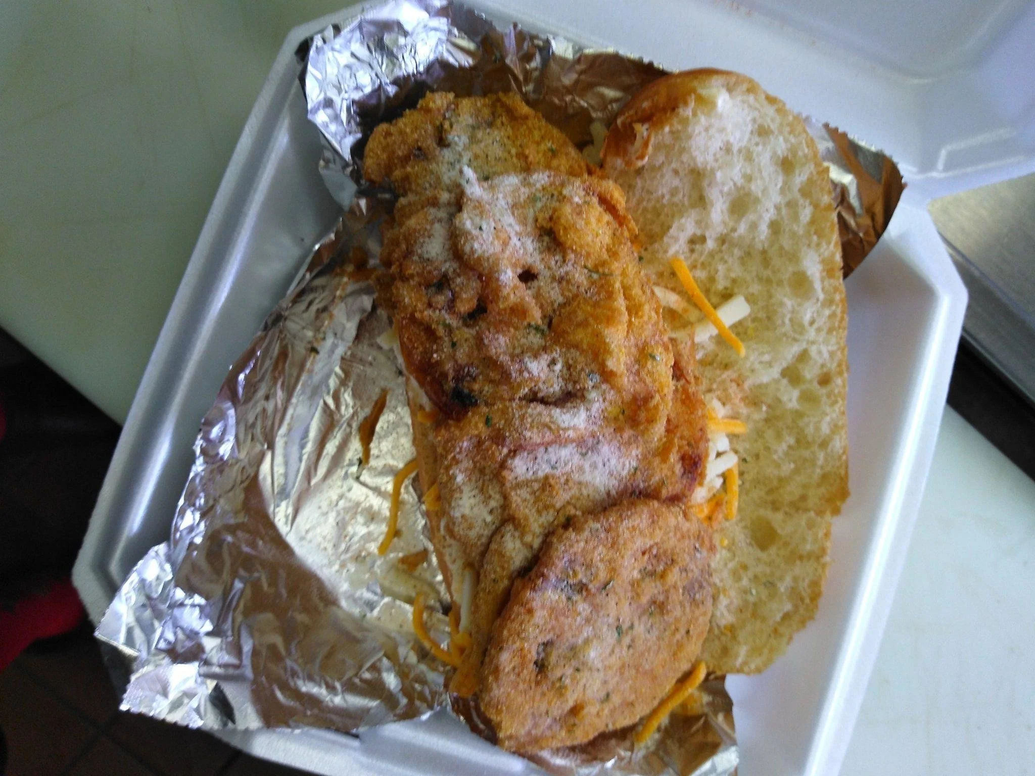 10 SoulShaking Soul Food Joints in Texas Experience the Heart and