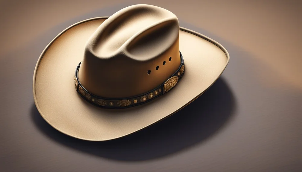 Mastering Cowboy Hat Etiquette: Tips for Proper Wear in Texas and Beyond