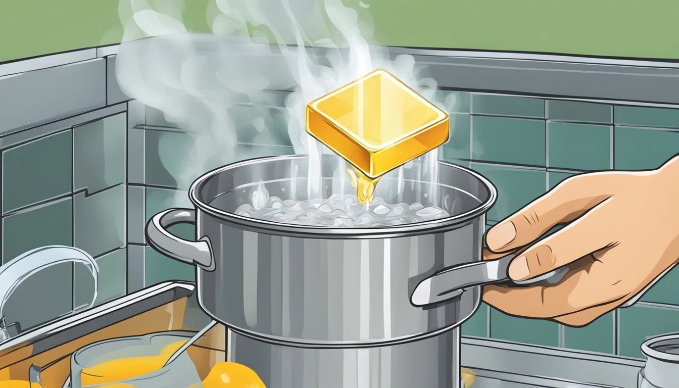 How Long Do Bouillon Cubes Last? Your Complete Guide to Bouillon Cube Shelf Life