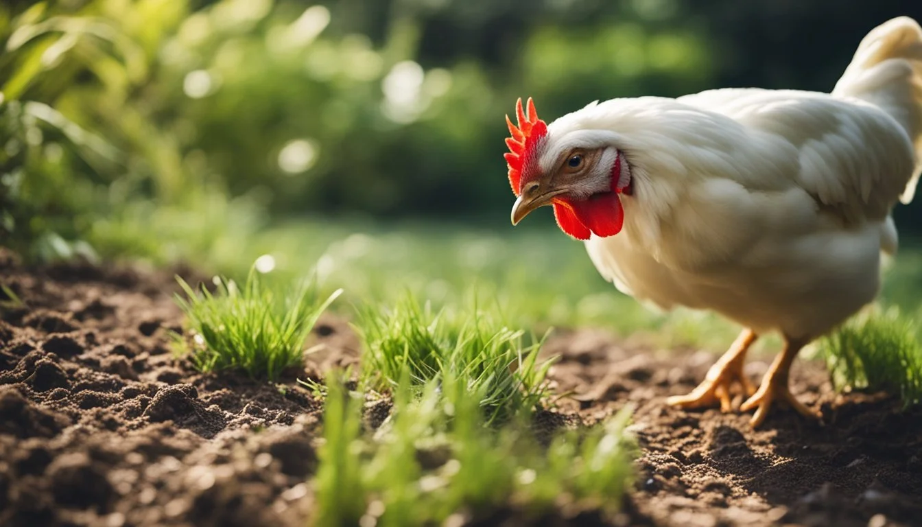 chicken main image 1