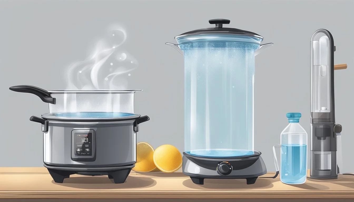 Master the Art of Sous Vide Cooking Without Fancy Equipment Simple