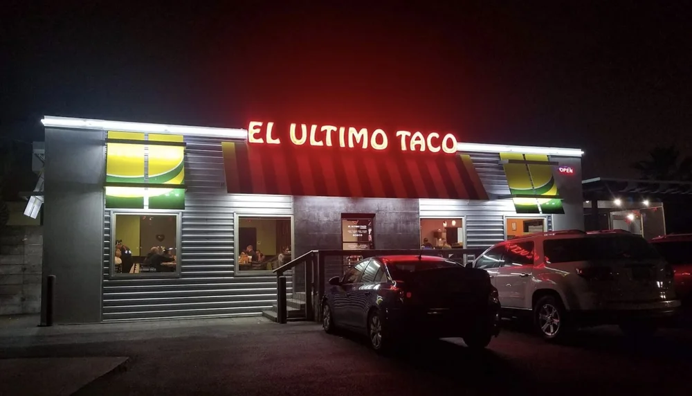 Best Tacos Near Me Get Your Tasty Fix Tonight