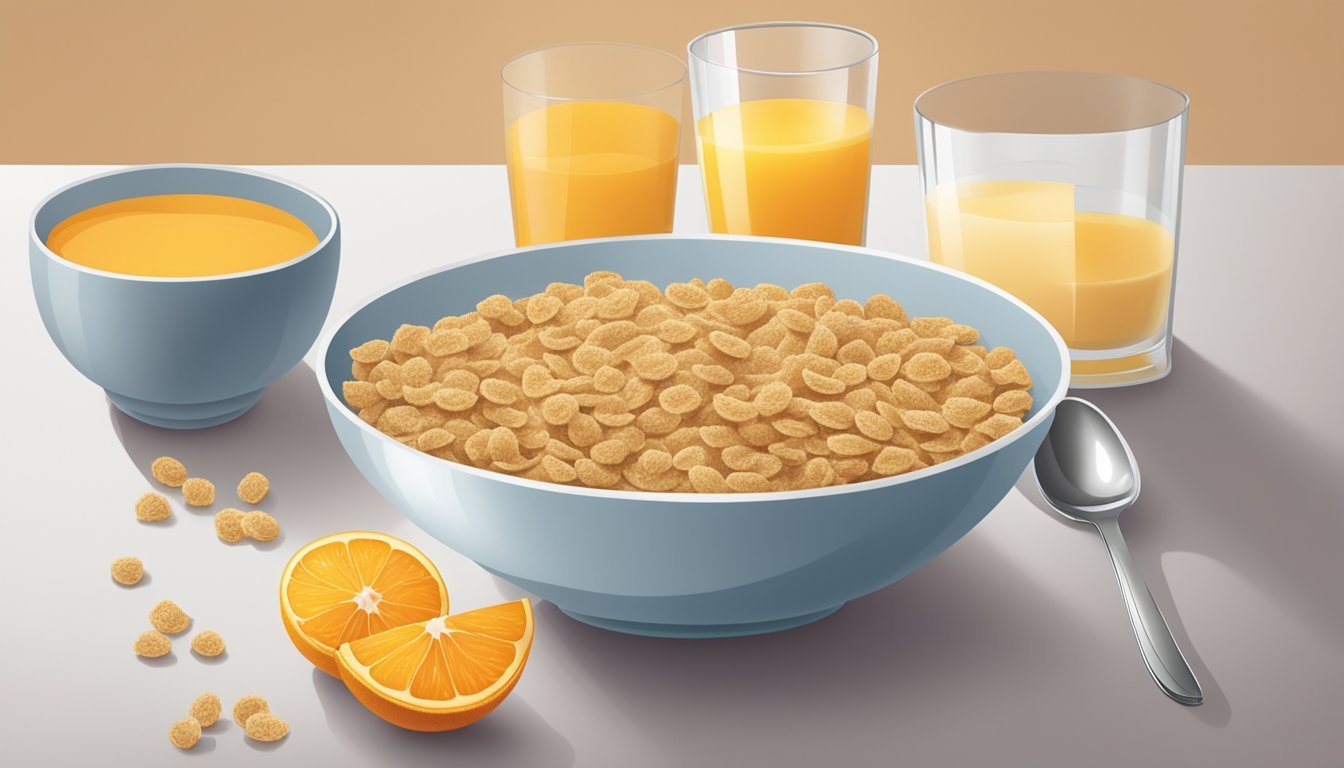 Is All Bran Bad For You Nutrition Facts More is-all-bran-bad-for-you-nutrition-facts-more