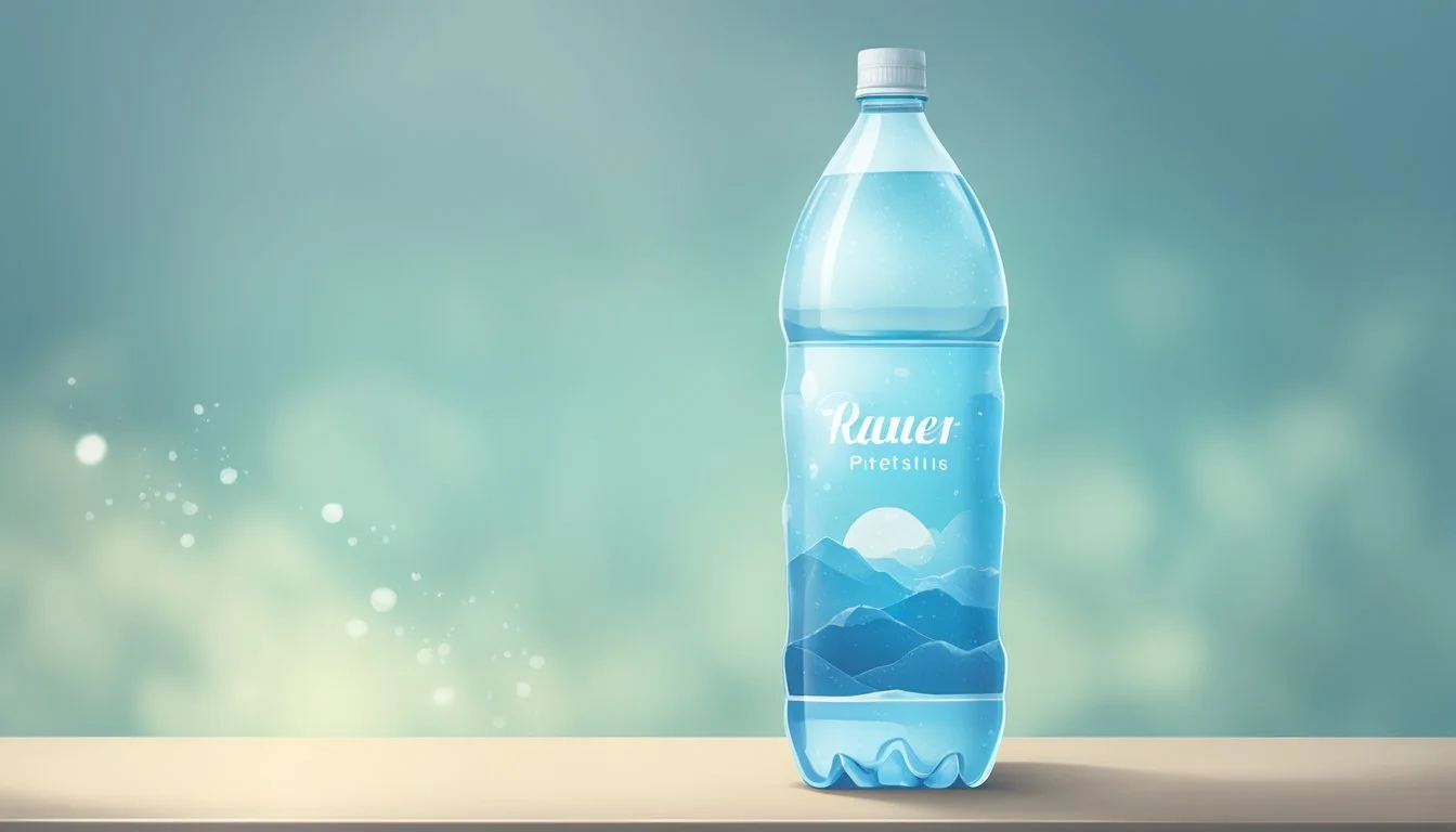 Does Bottled Water Go Bad? Understanding Expiration and Storage Tips