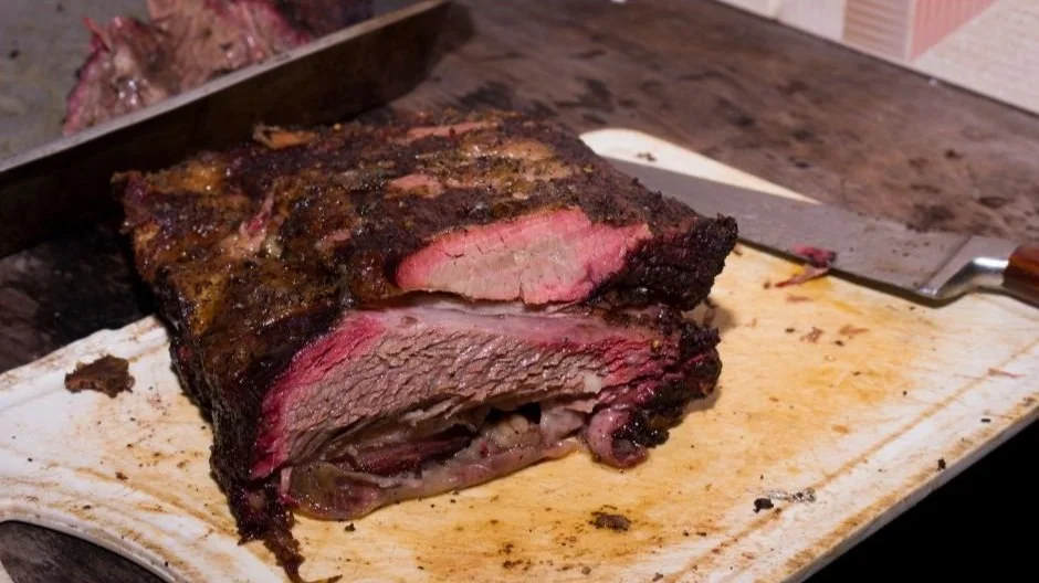The Science of BBQ: A Closer Look | Unravel the Mysteries