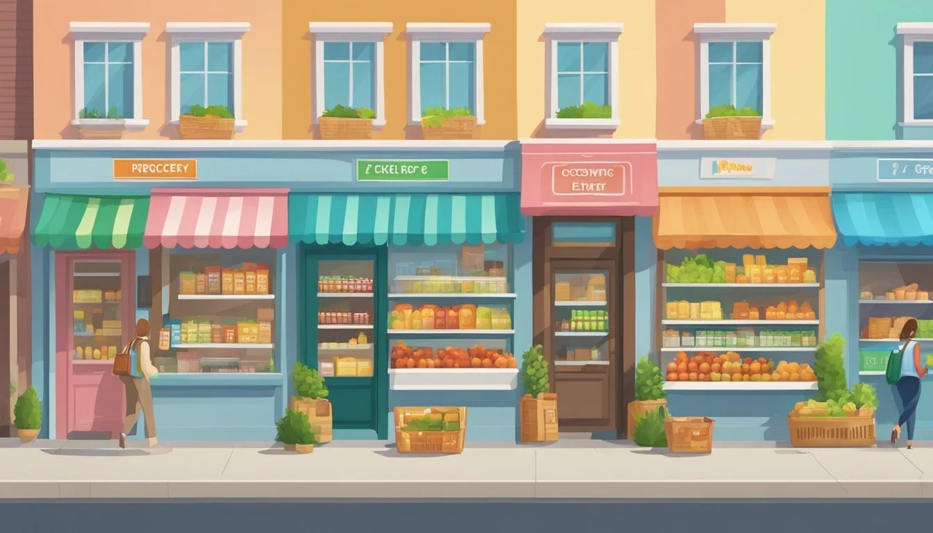 Trader Joe's vs Lidl Which Store is Better?