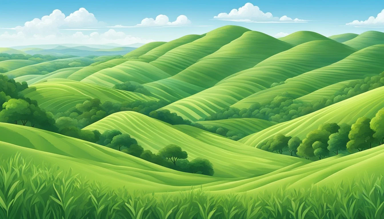 Exploring the Opportunity of Free Land in Alabama Your Complete Guide