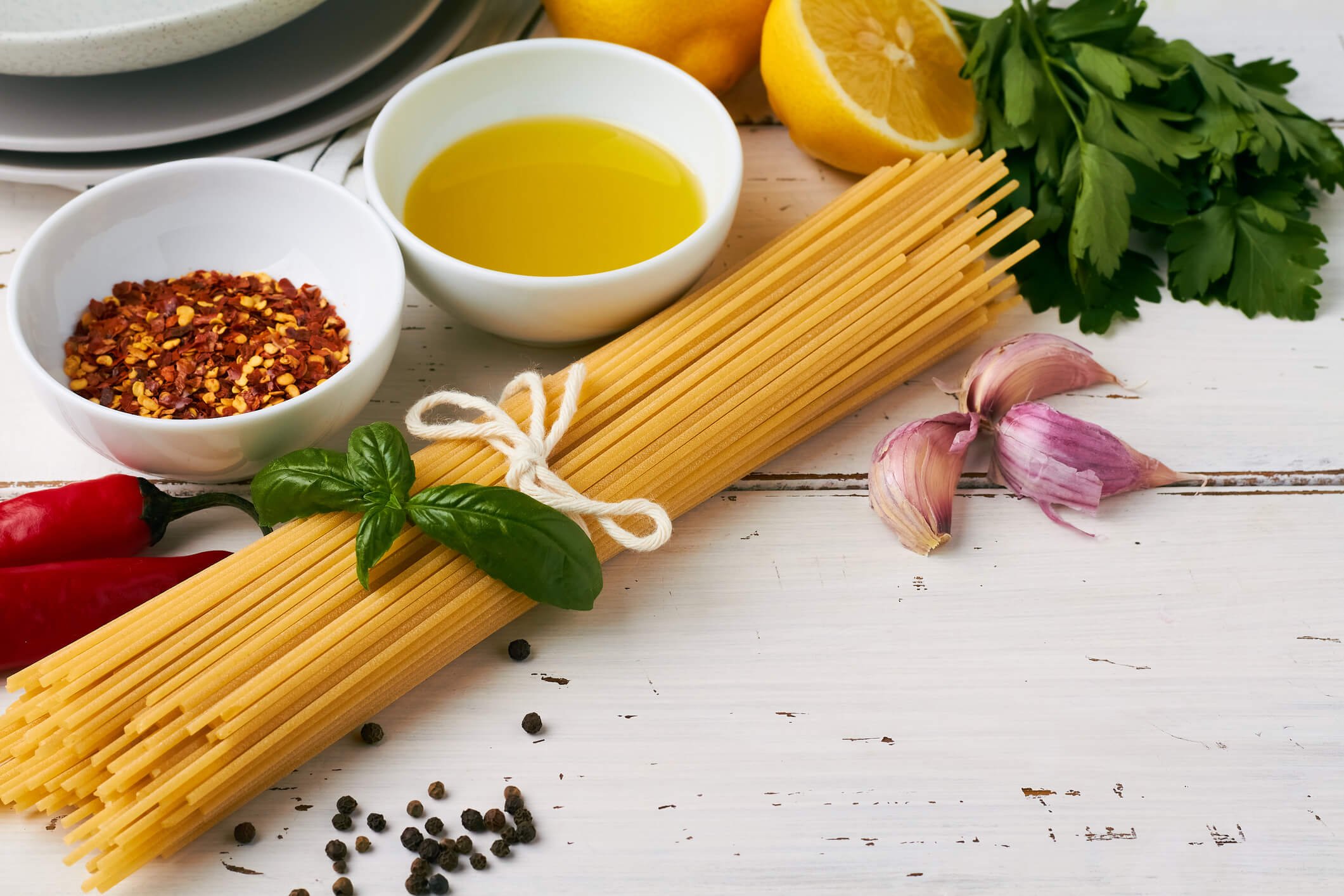 How to Read (and Follow) Every Recipe! | Unlock Your Inner Chef