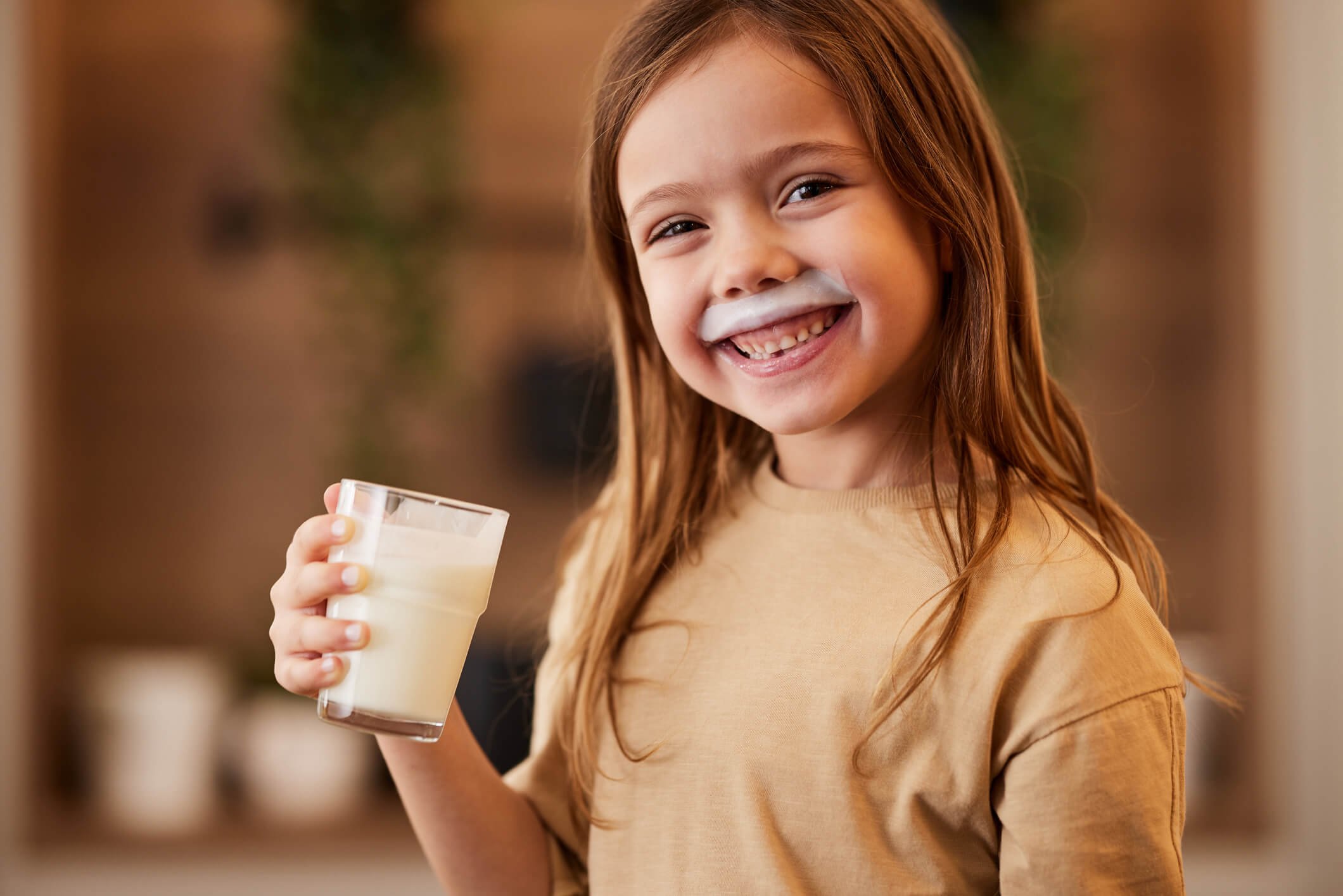 Raw Milk South Carolina A Comprehensive Guide Get the Facts!